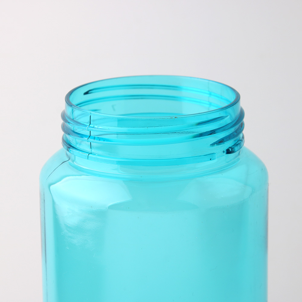 Plastic cup space cup sports cup 1831-9-148 space cup Plastic cup space cup sports cup 1831-9-148 space cup