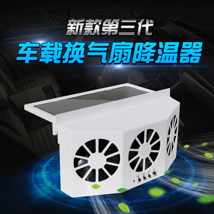 Car Supplies Retractable Nano Fiber Wax Mop Dust Removal Car Duster Car Mop Car Brush Car Wash Cleaning Tools