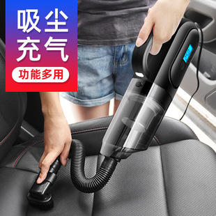 Car Supplies Retractable Nano Fiber Wax Mop Dust Removal Car Duster Car Mop Car Brush Car Wash Cleaning Tools
