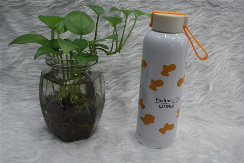 Insulation Cup, Gift Cup sports cup cup Coffee office cup glass advertising cup cup
