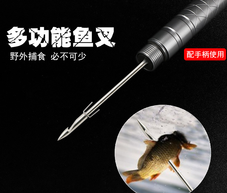 Meihui New Crescent Shovel Manganese Steel Multi-Functional Folding Military Shovel Fishing Outdoor Car Defense Shovel Meihui New Crescent Shovel Manganese Steel Multi-Functional Folding Military Shovel Fishing Outdoor Car Defense Shovel