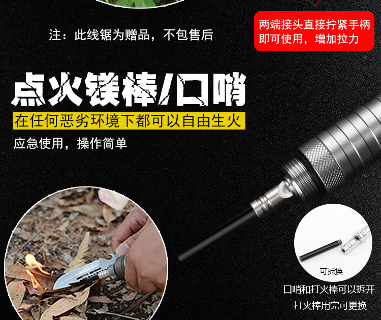 Meihui New Crescent Shovel Manganese Steel Multi-Functional Folding Military Shovel Fishing Outdoor Car Defense Shovel Meihui New Crescent Shovel Manganese Steel Multi-Functional Folding Military Shovel Fishing Outdoor Car Defense Shovel