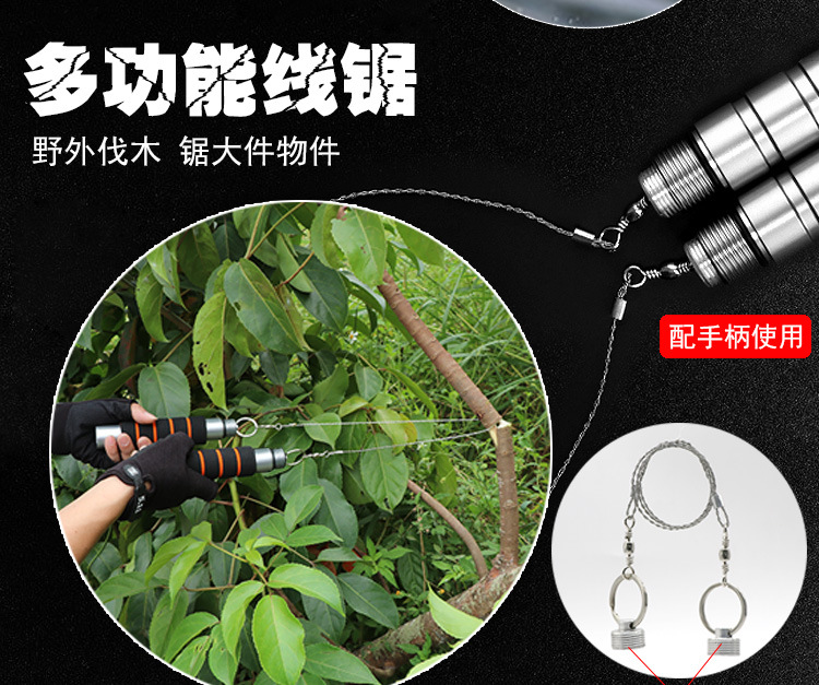 Meihui New Crescent Shovel Manganese Steel Multi-Functional Folding Military Shovel Fishing Outdoor Car Defense Shovel Meihui New Crescent Shovel Manganese Steel Multi-Functional Folding Military Shovel Fishing Outdoor Car Defense Shovel