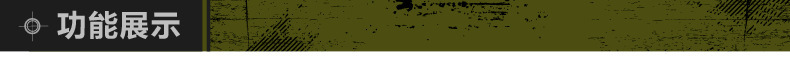 6411 Large Q3 Shovel/Shovel Sub/Army Spade/Folding Spade/Germany/Self-Defense Tool 6411 Large Q3 Shovel/Shovel Sub/Army Spade/Folding Spade/Germany/Self-Defense Tool