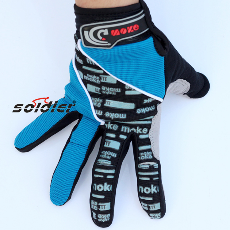 Bicycle all refers to gloves cycling all refers to gloves outdoor cycling gloves wholesale