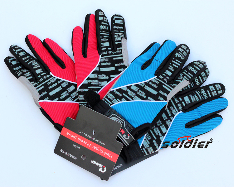Bicycle all refers to gloves cycling all refers to gloves outdoor cycling gloves wholesale