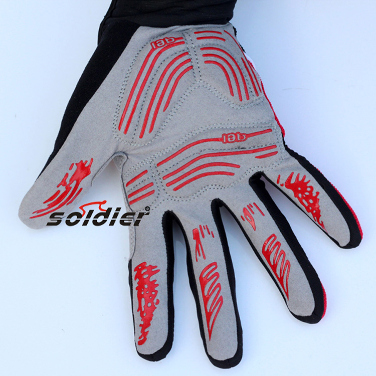 Bicycle all refers to gloves cycling all refers to gloves outdoor cycling gloves wholesale