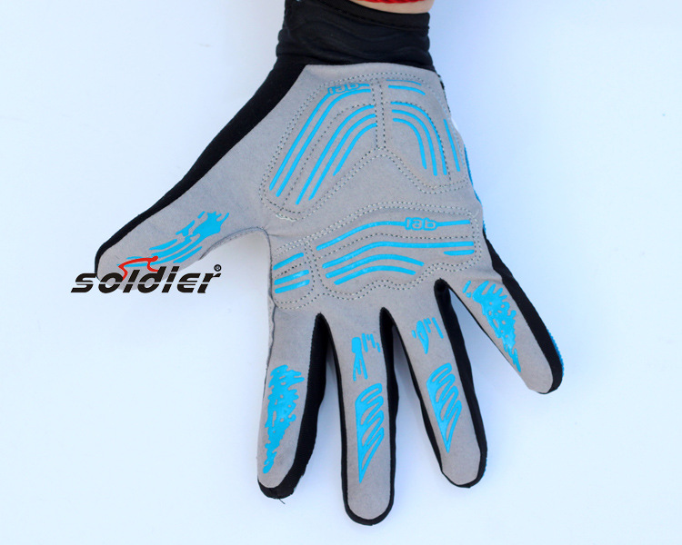Bicycle all refers to gloves cycling all refers to gloves outdoor cycling gloves wholesale