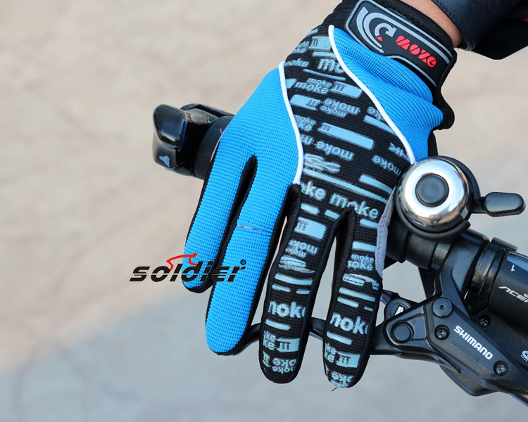 Bicycle all refers to gloves cycling all refers to gloves outdoor cycling gloves wholesale