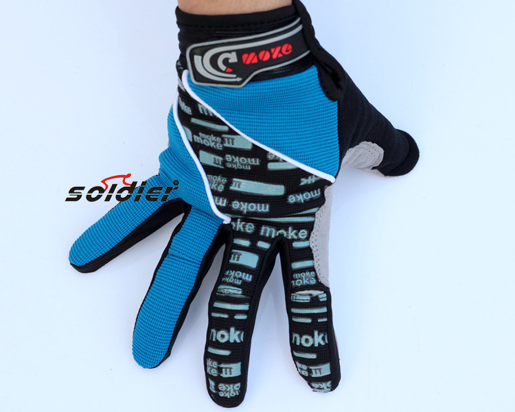 Bicycle all refers to gloves cycling all refers to gloves outdoor cycling gloves wholesale