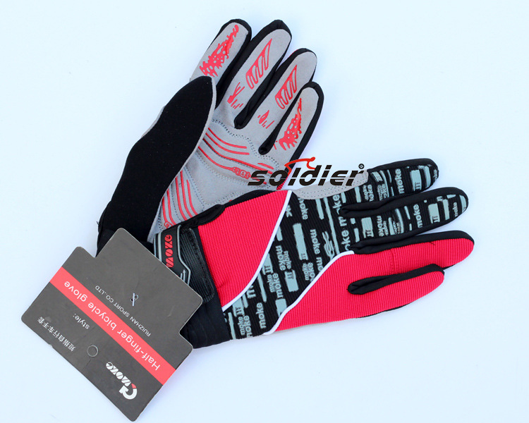Bicycle all refers to gloves cycling all refers to gloves outdoor cycling gloves wholesale