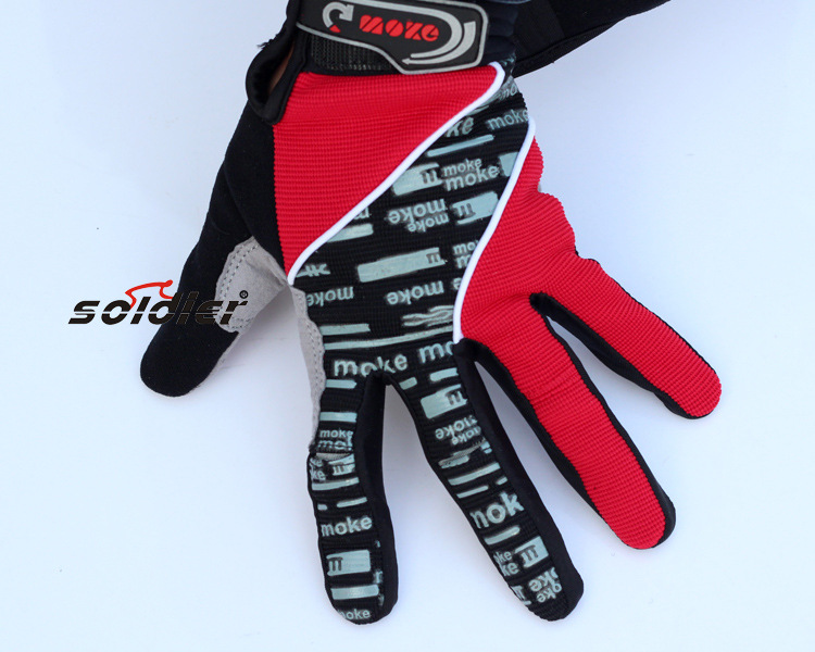 Bicycle all refers to gloves cycling all refers to gloves outdoor cycling gloves wholesale