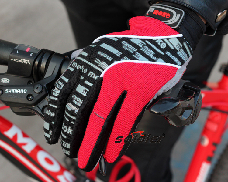 Bicycle all refers to gloves cycling all refers to gloves outdoor cycling gloves wholesale