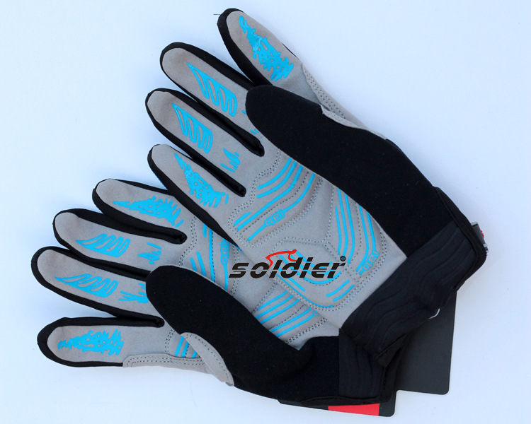 Bicycle all refers to gloves cycling all refers to gloves outdoor cycling gloves wholesale
