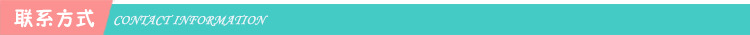 Cross-Border Manufacturers Decompress 63Mmpu Ball Decompression Football Tennis Vent Pu Ball Foam Bouncy Ball