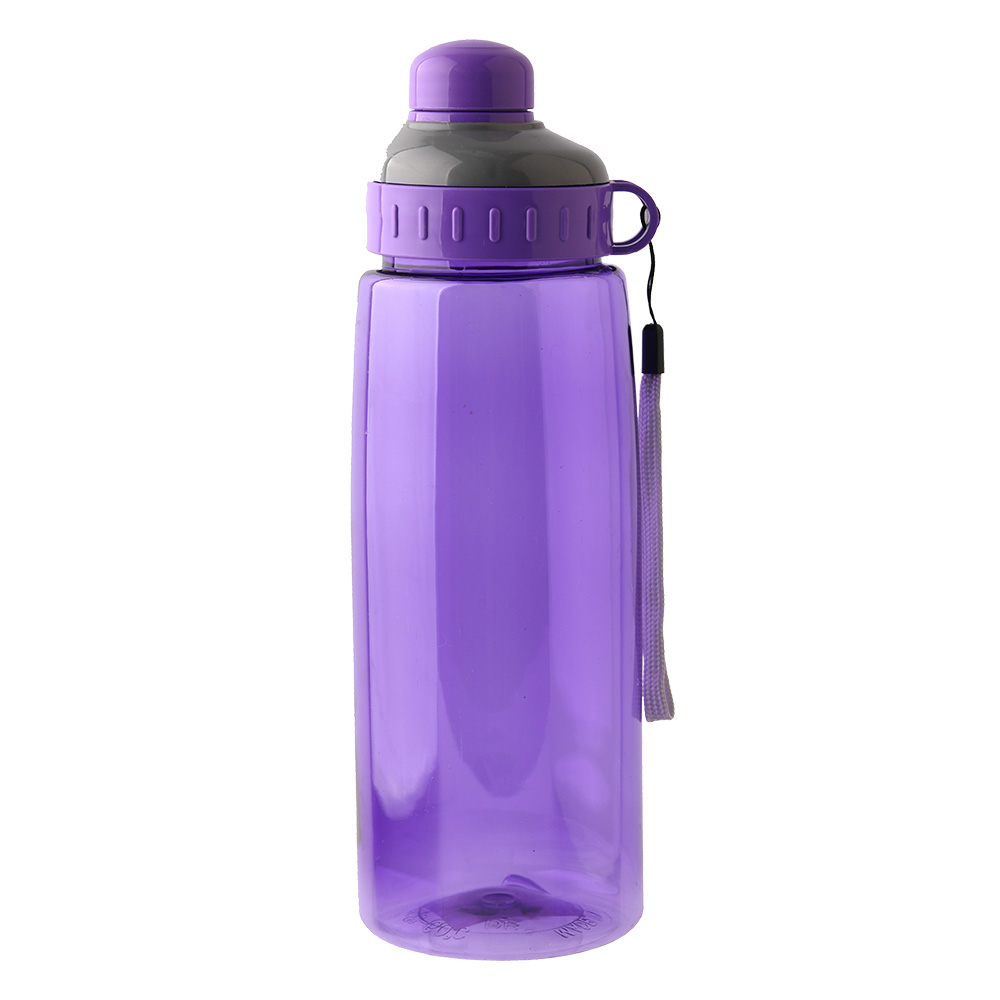 Plastic cup space cup sports cup 1834-9-148 space cup