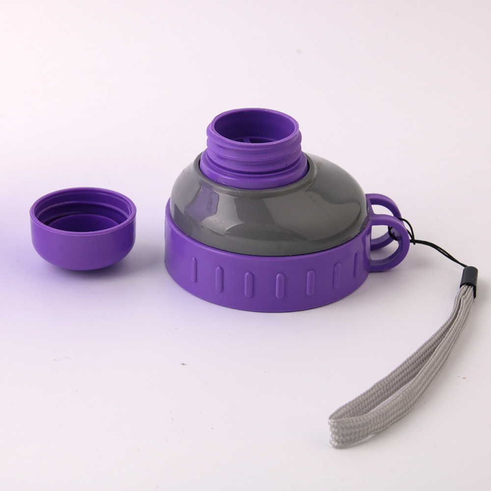 Plastic cup space cup sports cup 1834-9-148 space cup
