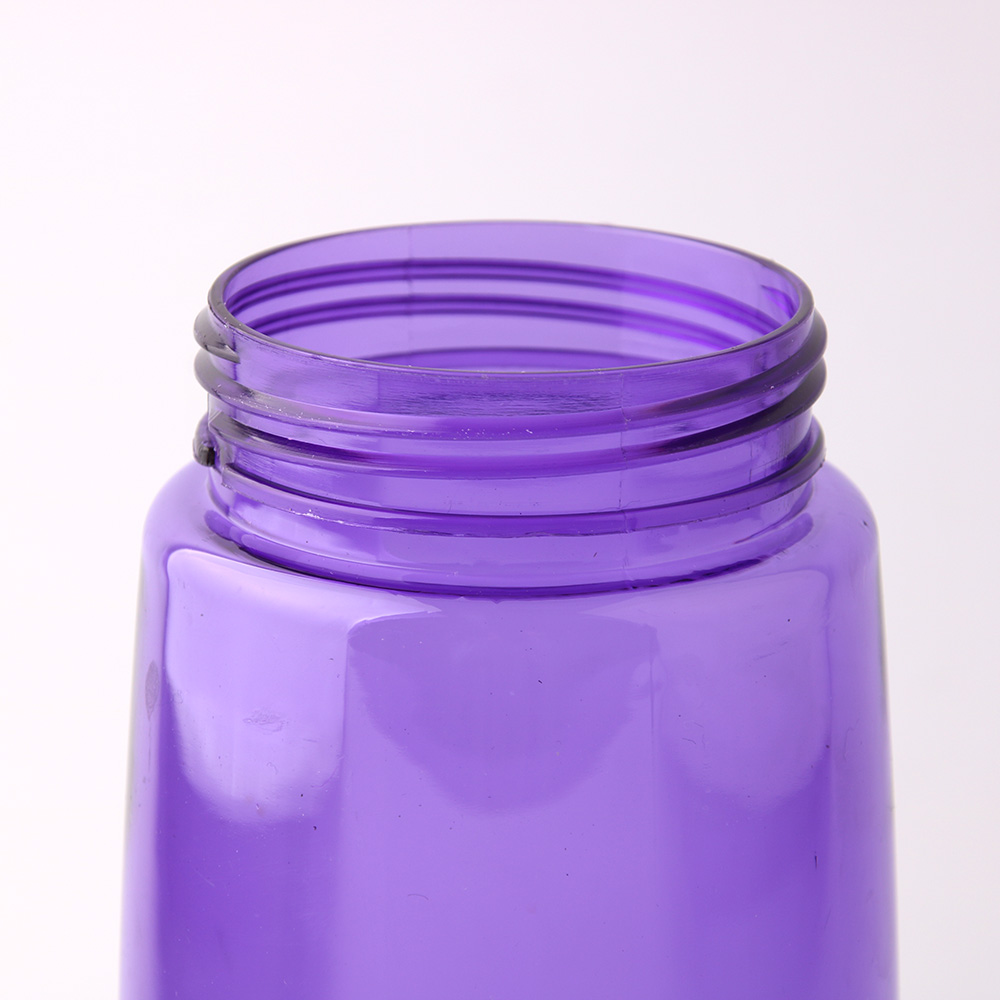 Plastic cup space cup sports cup 1834-9-148 space cup Plastic cup space cup sports cup 1834-9-148 space cup
