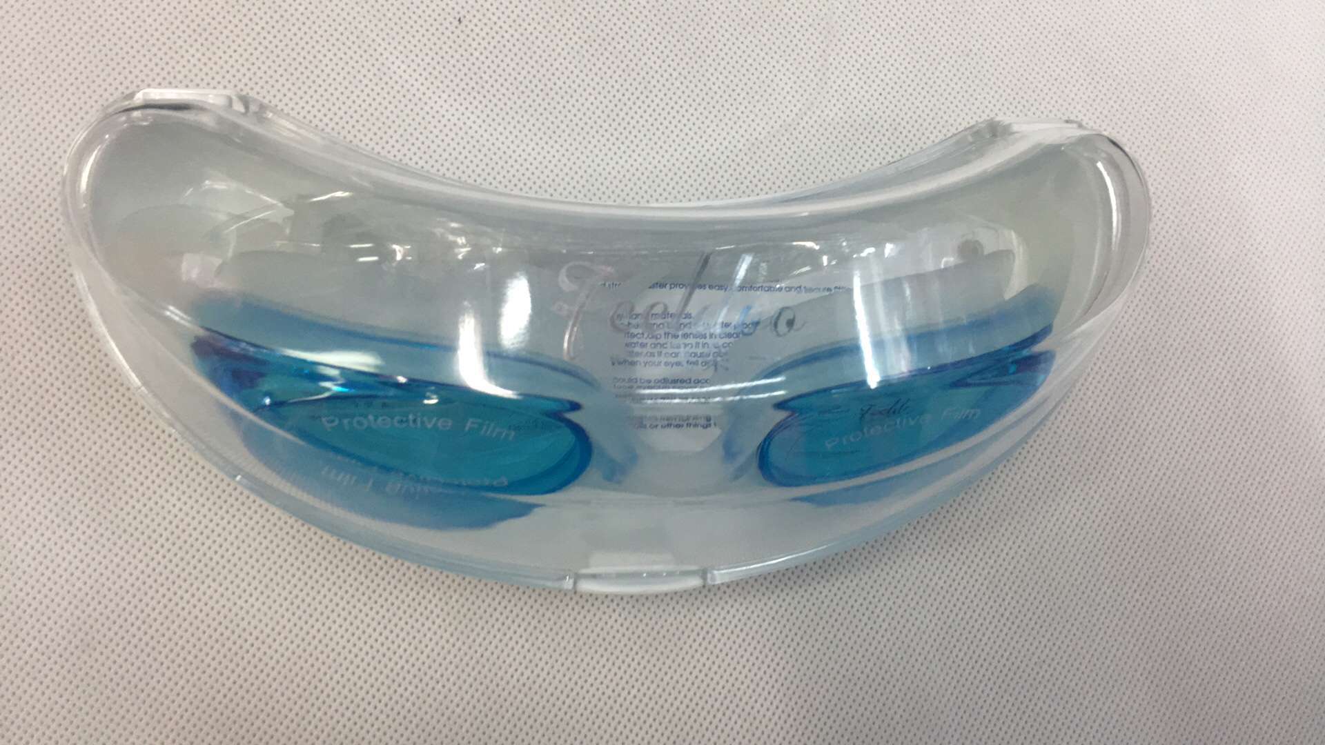 Feiduo Adult Goggles Factory Direct Sales Swimming Goggles Adult Swimming Goggles Waterproof Anti-Fog Diving Glasses Order Feiduo Adult Goggles Factory Direct Sales Swimming Goggles Adult Swimming Goggles Waterproof Anti-Fog Diving Glasses Order