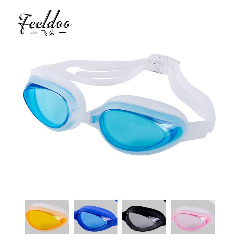 Feiduo Adult Goggles Factory Direct Sales Swimming Goggles Adult Swimming Goggles Waterproof Anti-Fog Diving Glasses Order Feiduo Adult Goggles Factory Direct Sales Swimming Goggles Adult Swimming Goggles Waterproof Anti-Fog Diving Glasses Order