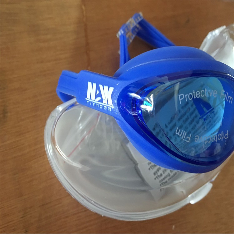 Feiduo Adult Goggles Factory Direct Sales Swimming Goggles Adult Swimming Goggles Waterproof Anti-Fog Diving Glasses Order Feiduo Adult Goggles Factory Direct Sales Swimming Goggles Adult Swimming Goggles Waterproof Anti-Fog Diving Glasses Order