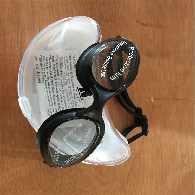Feiduo Adult Goggles Factory Direct Sales Swimming Goggles Adult Swimming Goggles Waterproof Anti-Fog Diving Glasses Order Feiduo Adult Goggles Factory Direct Sales Swimming Goggles Adult Swimming Goggles Waterproof Anti-Fog Diving Glasses Order