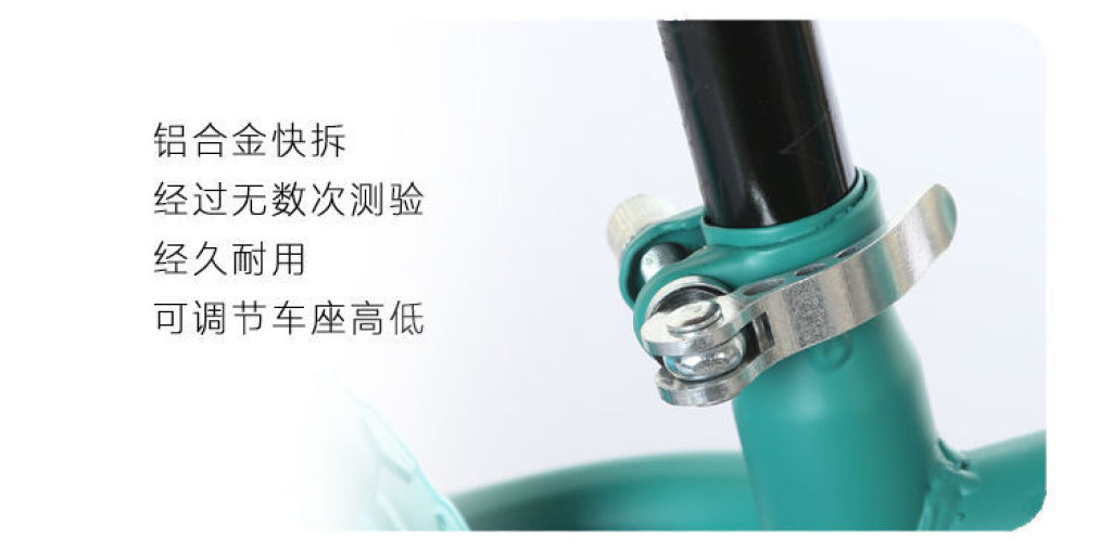 Export High-End Balance Bike (for Kids) Children's Toy Car Competitive Kids Balance Bike Children's Bicycle Two-Wheeled Scooter