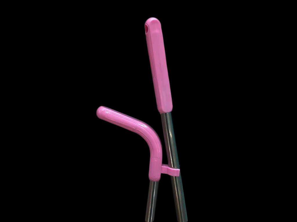 Stainless steel rod folding broom head dustpan set new soft wool broom garbage shovel set wholesale rs - 3701 Stainless steel rod folding broom head dustpan set new soft wool broom garbage shovel set wholesale rs - 3701