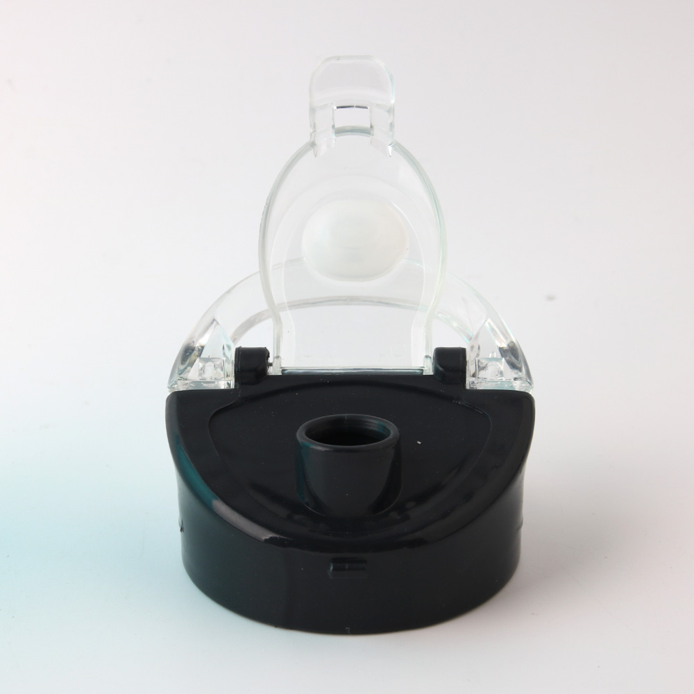 Plastic cup space cup sports cup 1830-10-148 space cup Plastic cup space cup sports cup 1830-10-148 space cup