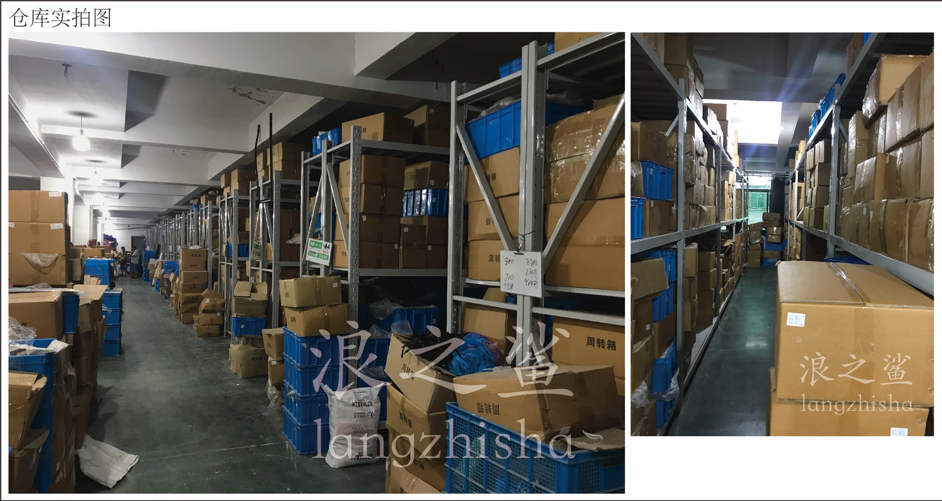 Factory Direct Sales Negotiable Swimming Glasses Adult Waterproof PVC Swimming Goggle Box Swimming Goggles Adult Swimming Supplies Factory Direct Sales Negotiable Swimming Glasses Adult Waterproof PVC Swimming Goggle Box Swimming Goggles Adult Swimming Supplies