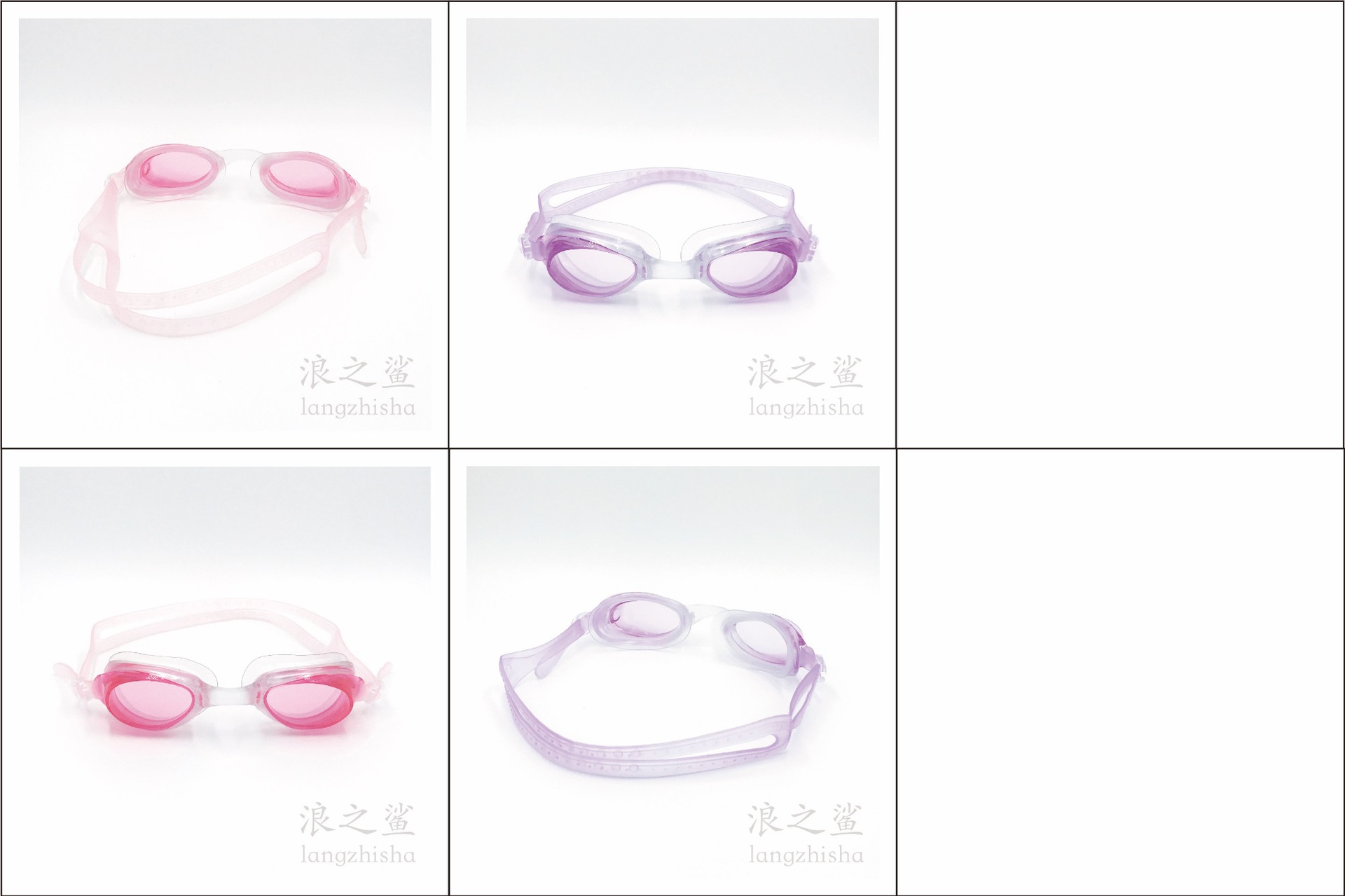 Factory Direct Sales Negotiable Swimming Glasses Adult Waterproof PVC Swimming Goggle Box Swimming Goggles Adult Swimming Supplies Factory Direct Sales Negotiable Swimming Glasses Adult Waterproof PVC Swimming Goggle Box Swimming Goggles Adult Swimming Supplies