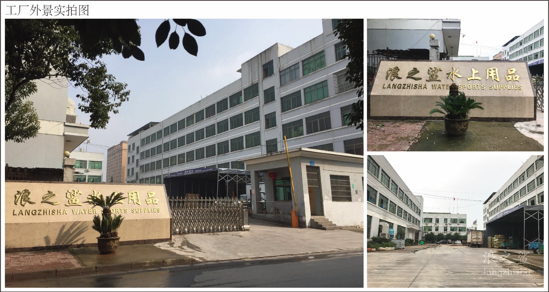 Factory Direct Sales Negotiable Swimming Glasses Adult Waterproof PVC Swimming Goggle Box Swimming Goggles Adult Swimming Supplies Factory Direct Sales Negotiable Swimming Glasses Adult Waterproof PVC Swimming Goggle Box Swimming Goggles Adult Swimming Supplies