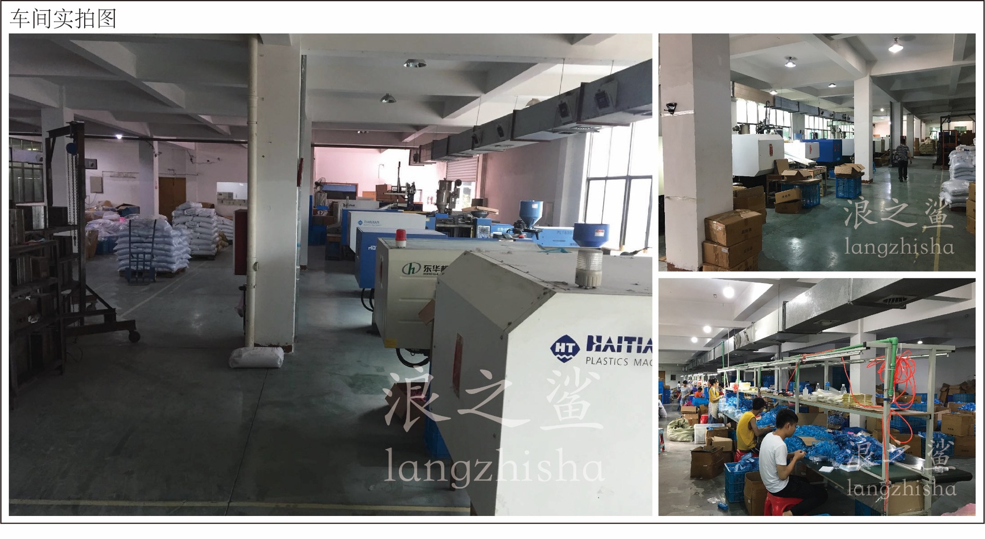 Factory Direct Sales Negotiable Swimming Glasses Adult Waterproof PVC Swimming Goggle Box Swimming Goggles Adult Swimming Supplies Factory Direct Sales Negotiable Swimming Glasses Adult Waterproof PVC Swimming Goggle Box Swimming Goggles Adult Swimming Supplies