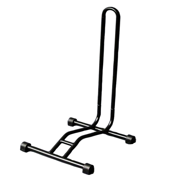 Bicycle bike stand, bike rack, L-type bike stand Bicycle bike stand, bike rack, L-type bike stand