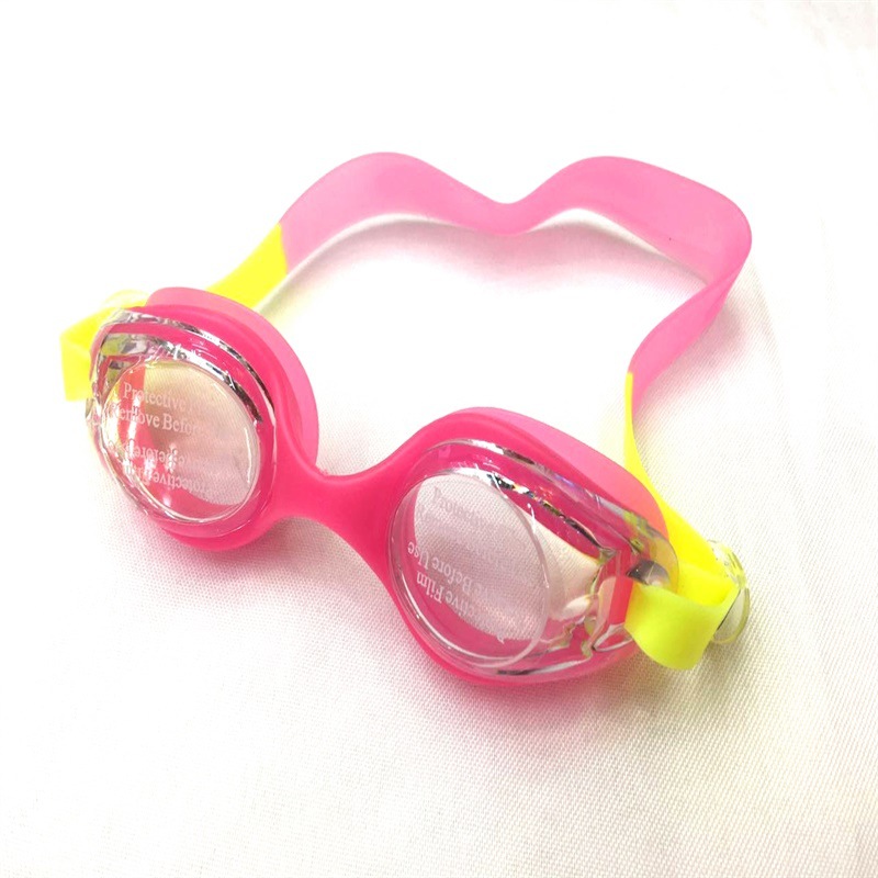 Feiduo Swimming Goggles Factory Direct Sales Children's Swimming Goggles Kids Swimming Cap Kids Swimming Glasses Children's Suit Currently Available Feiduo Swimming Goggles Factory Direct Sales Children's Swimming Goggles Kids Swimming Cap Kids Swimming Glasses Children's Suit Currently Available