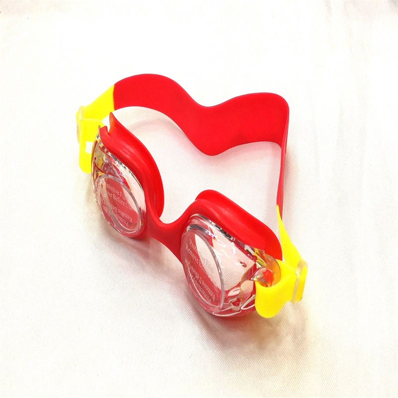 Feiduo Swimming Goggles Factory Direct Sales Children's Swimming Goggles Kids Swimming Cap Kids Swimming Glasses Children's Suit Currently Available Feiduo Swimming Goggles Factory Direct Sales Children's Swimming Goggles Kids Swimming Cap Kids Swimming Glasses Children's Suit Currently Available