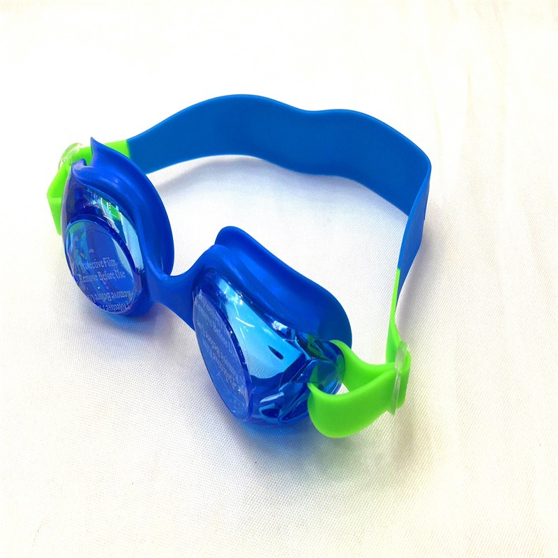 Feiduo Swimming Goggles Factory Direct Sales Children's Swimming Goggles Kids Swimming Cap Kids Swimming Glasses Children's Suit Currently Available Feiduo Swimming Goggles Factory Direct Sales Children's Swimming Goggles Kids Swimming Cap Kids Swimming Glasses Children's Suit Currently Available