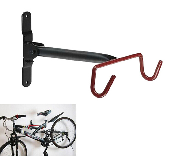 New design bike bicycle wall mount stand rack