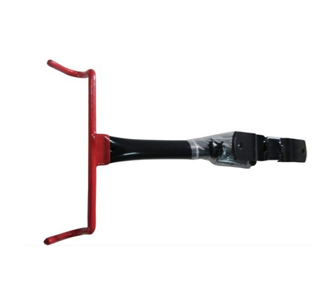 New design bike bicycle wall mount stand rack New design bike bicycle wall mount stand rack