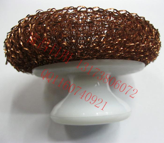 Factory direct 2 dollar store wholesale copper cleaner rivers and lakes spread 20G plastic handle tennis