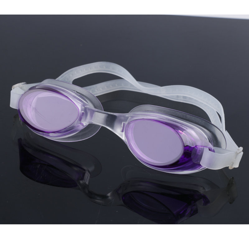 Yiwu Feiduo Adult Goggles Children&#039;s Swimming Goggles Diving Glasses Swimming Glasses Currently Available Supply