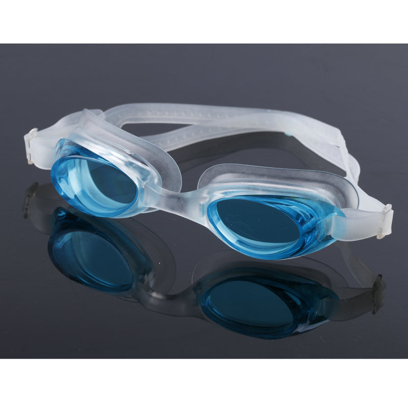 Yiwu Feiduo Adult Goggles Children&#039;s Swimming Goggles Diving Glasses Swimming Glasses Currently Available Supply
