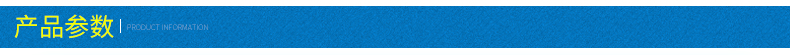 Yiwu Feiduo Adult Goggles Children's Swimming Goggles Diving Glasses Swimming Glasses Currently Available Supply