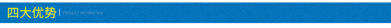 Yiwu Feiduo Adult Goggles Children's Swimming Goggles Diving Glasses Swimming Glasses Currently Available Supply
