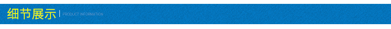 Yiwu Feiduo Adult Goggles Children's Swimming Goggles Diving Glasses Swimming Glasses Currently Available Supply