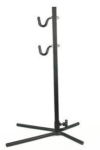 New design bike bicycle stand bicycle rack