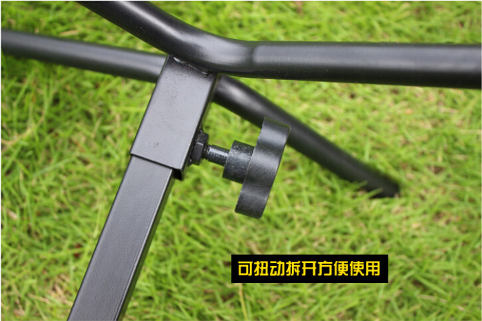New design bike bicycle stand bicycle rack