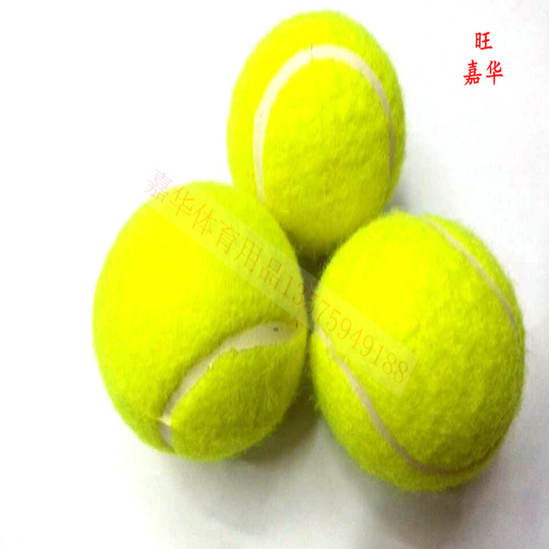 Wholesale Tennis Tennis Monopoly