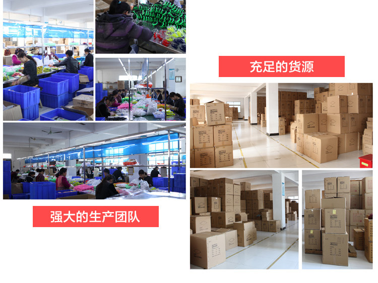 For children with a High - grade silicone electroplating antifogging swimming goggles antifogging waterproof silicone goggles manufacturers direct sales For children with a High - grade silicone electroplating antifogging swimming goggles antifogging waterproof silicone goggles manufacturers direct sales