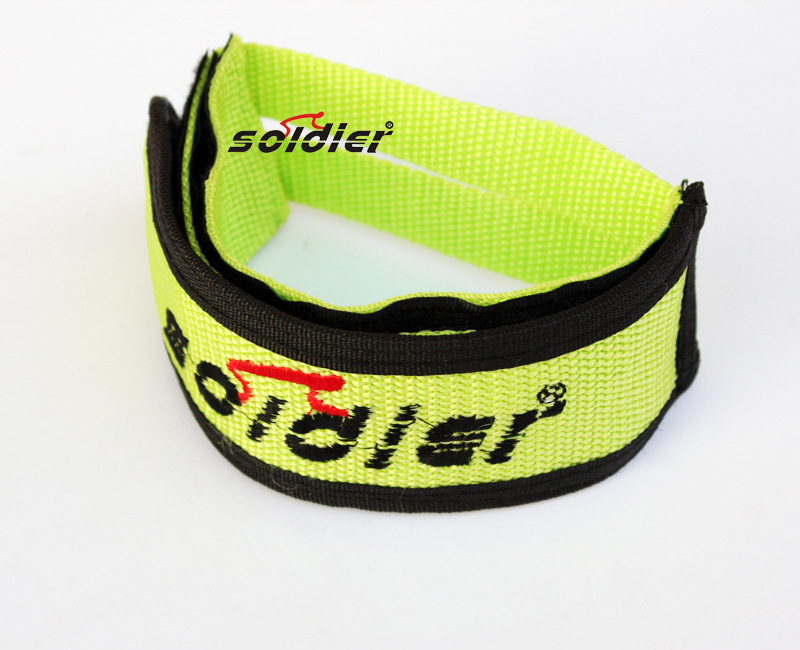 Bicycle mountain accessories cycling equipment foot pedals dog mouth cover strap /s standard dog mouth